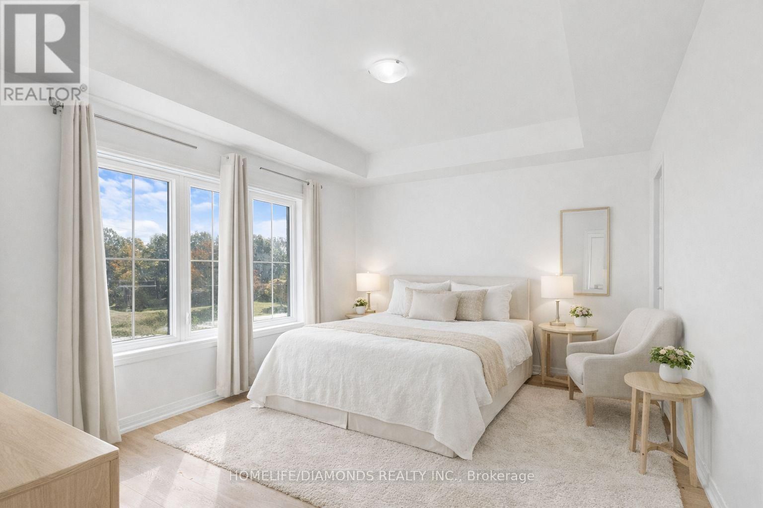 129 SOUTH PELHAM ROAD Image 37