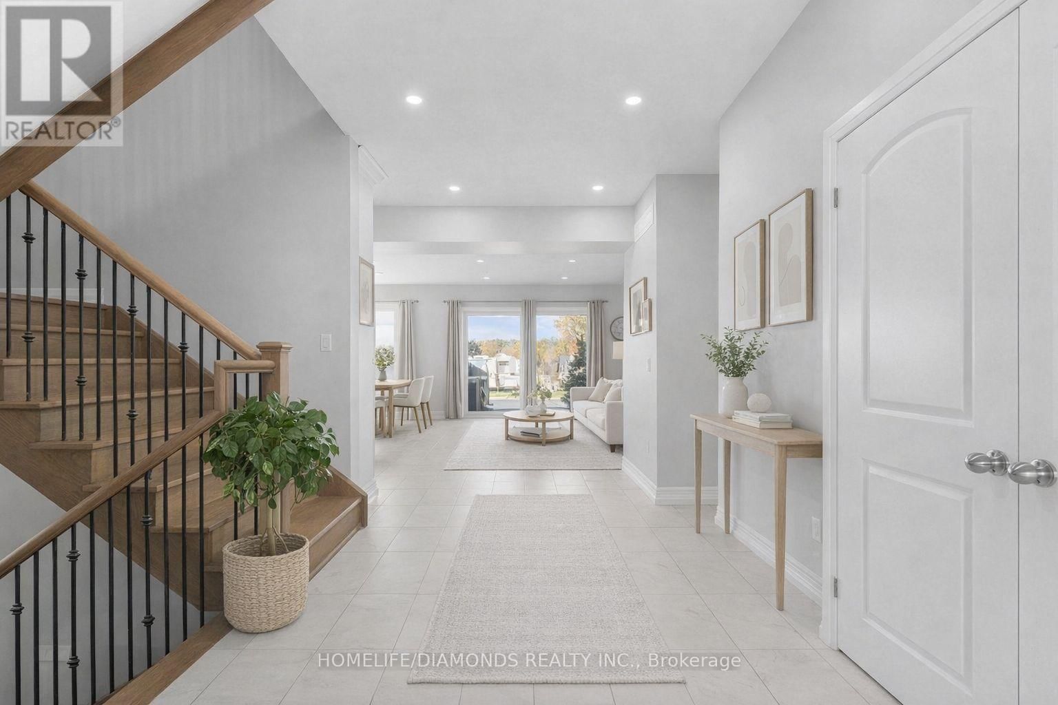 129 SOUTH PELHAM ROAD Image 4