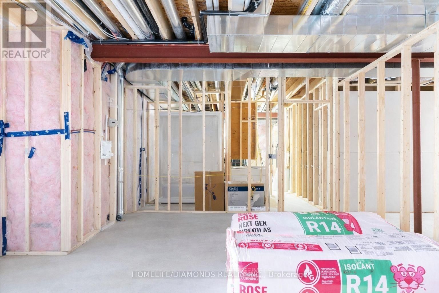 129 SOUTH PELHAM ROAD Image 41