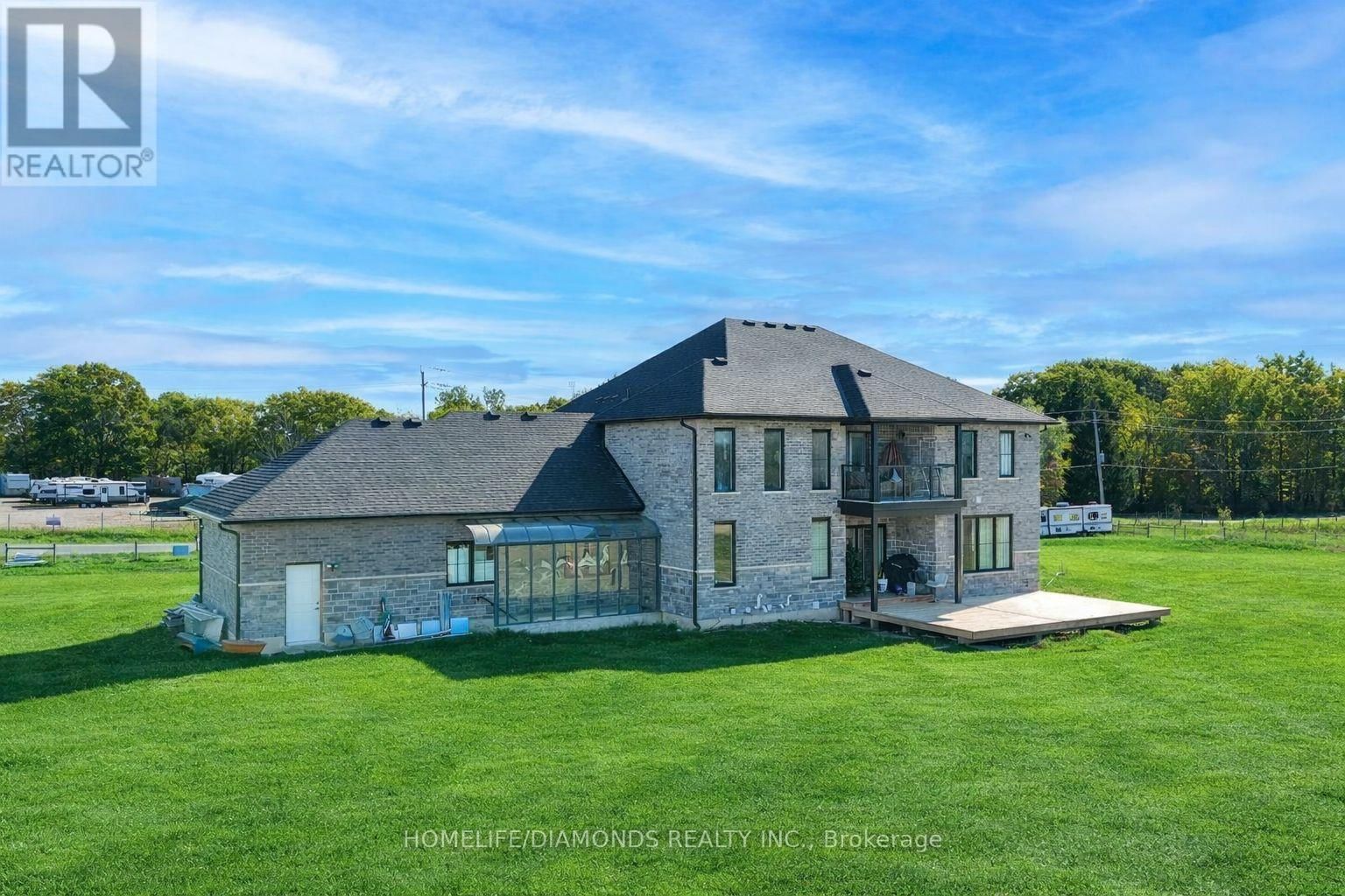 129 SOUTH PELHAM ROAD Image 44