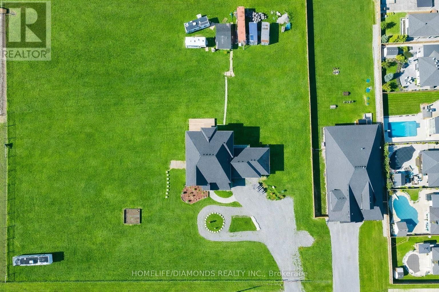 129 SOUTH PELHAM ROAD Image 46