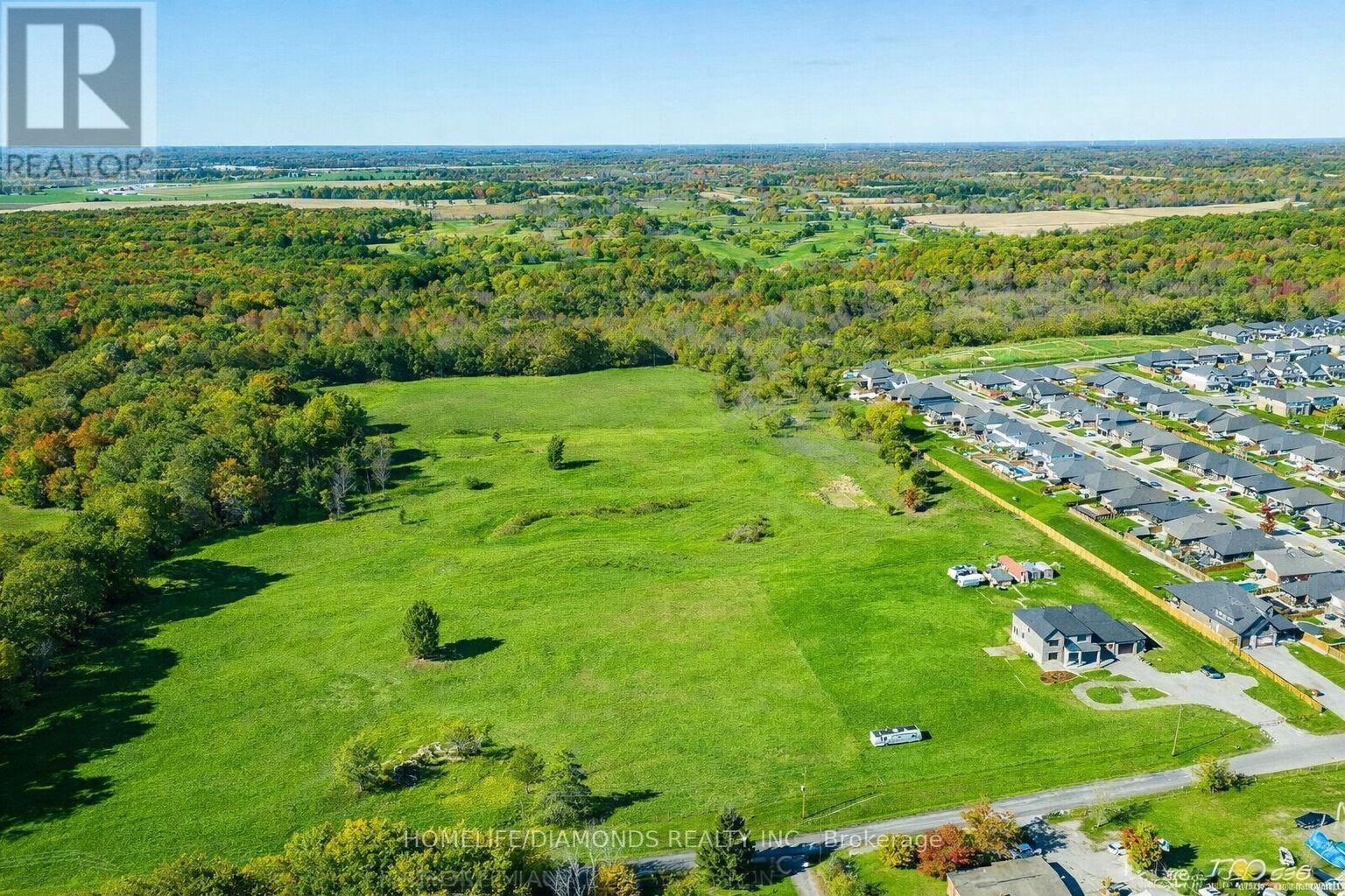 129 SOUTH PELHAM ROAD Image 47