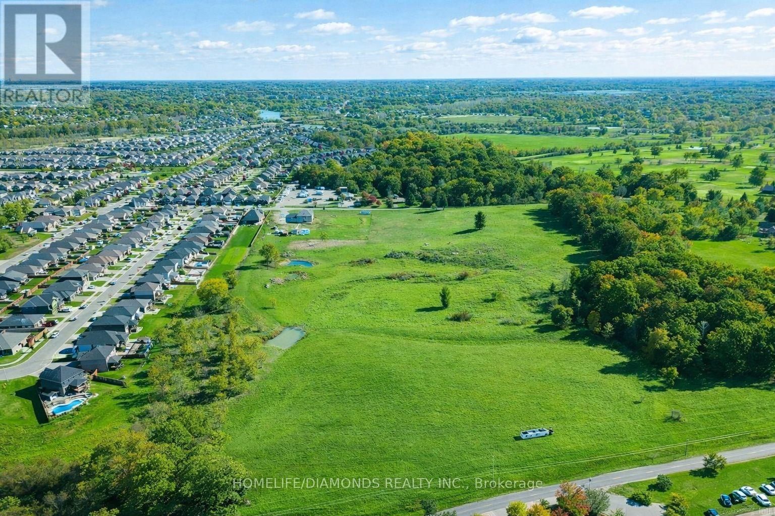 129 SOUTH PELHAM ROAD Image 48