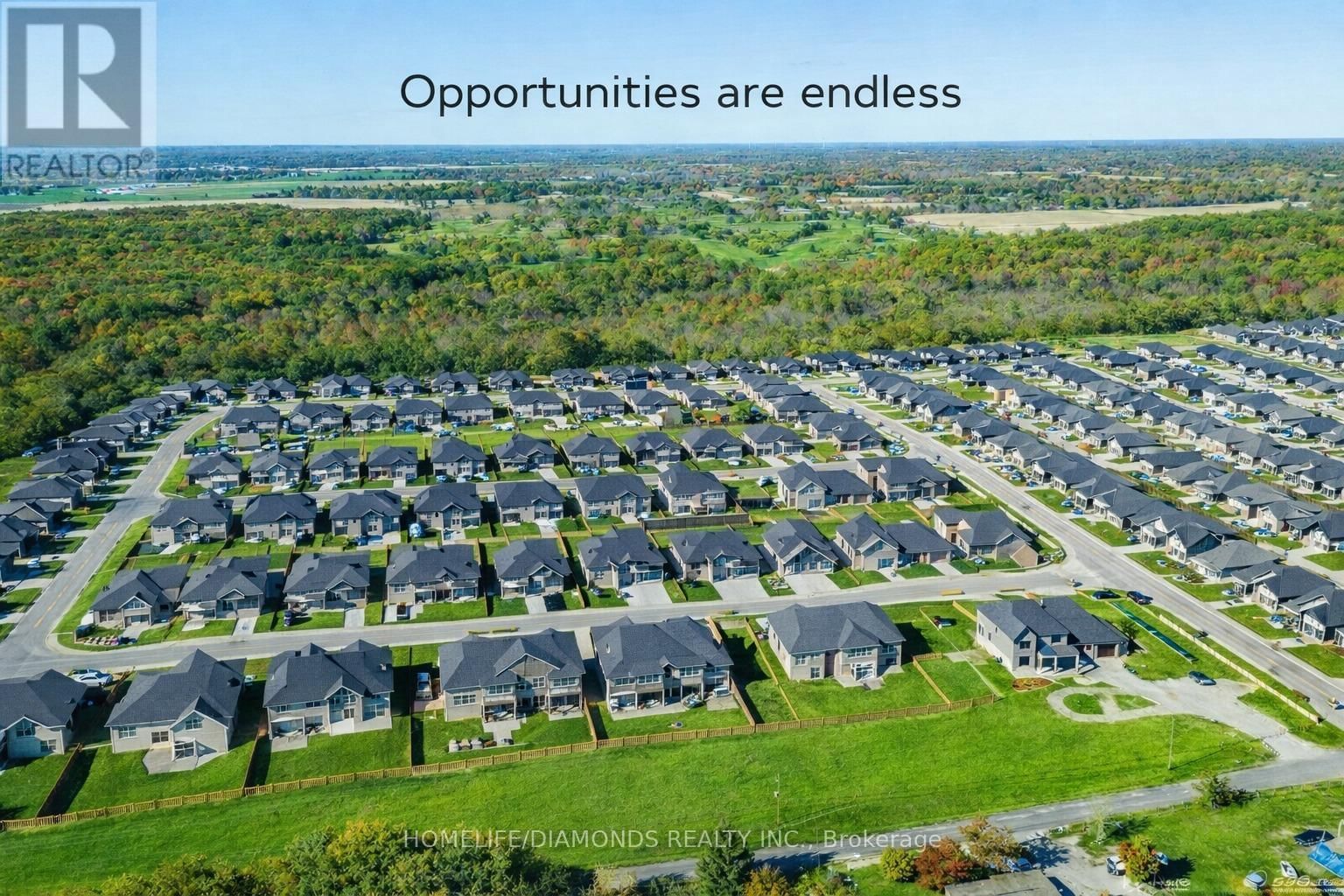 129 SOUTH PELHAM ROAD Image 49