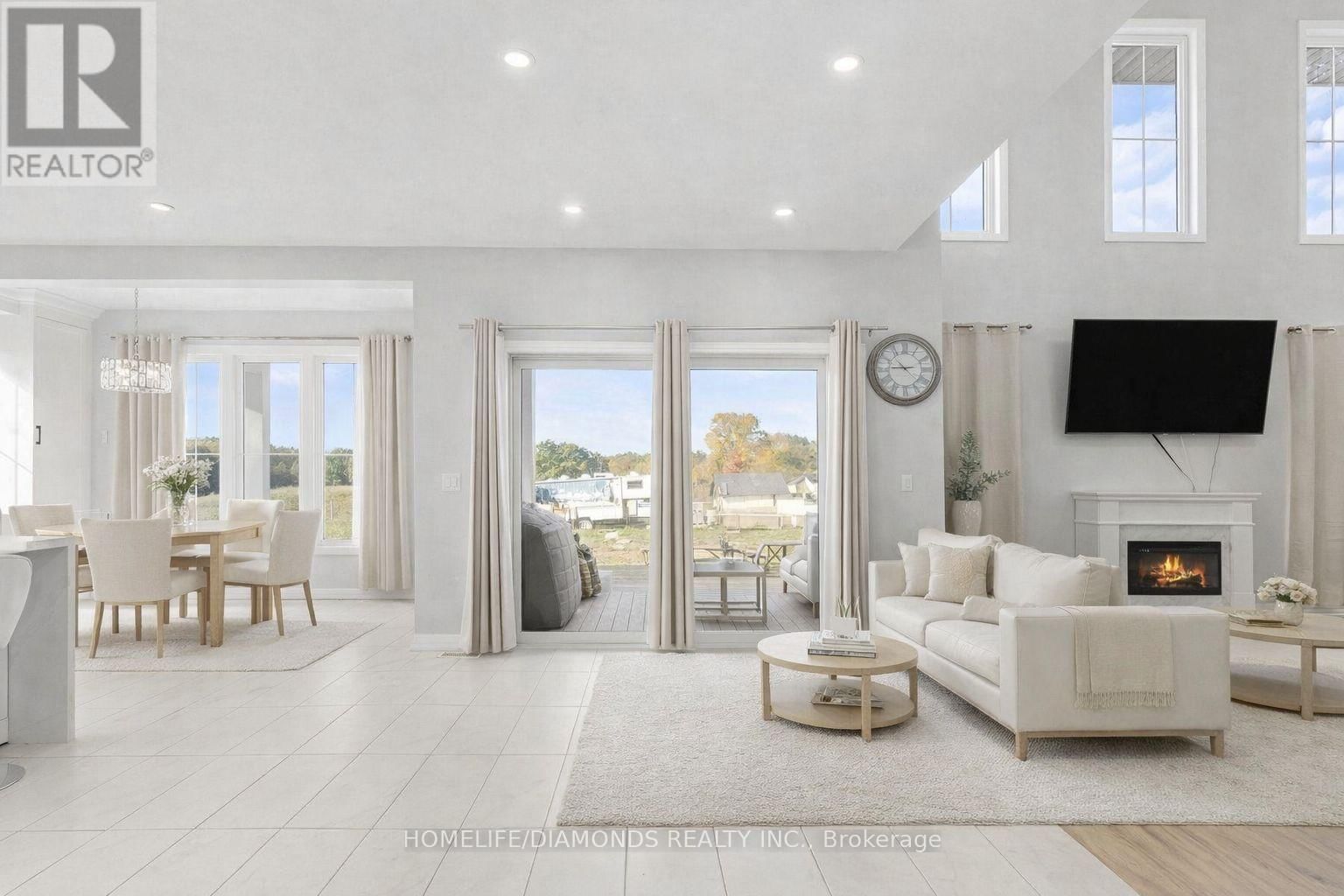 129 SOUTH PELHAM ROAD Image 5