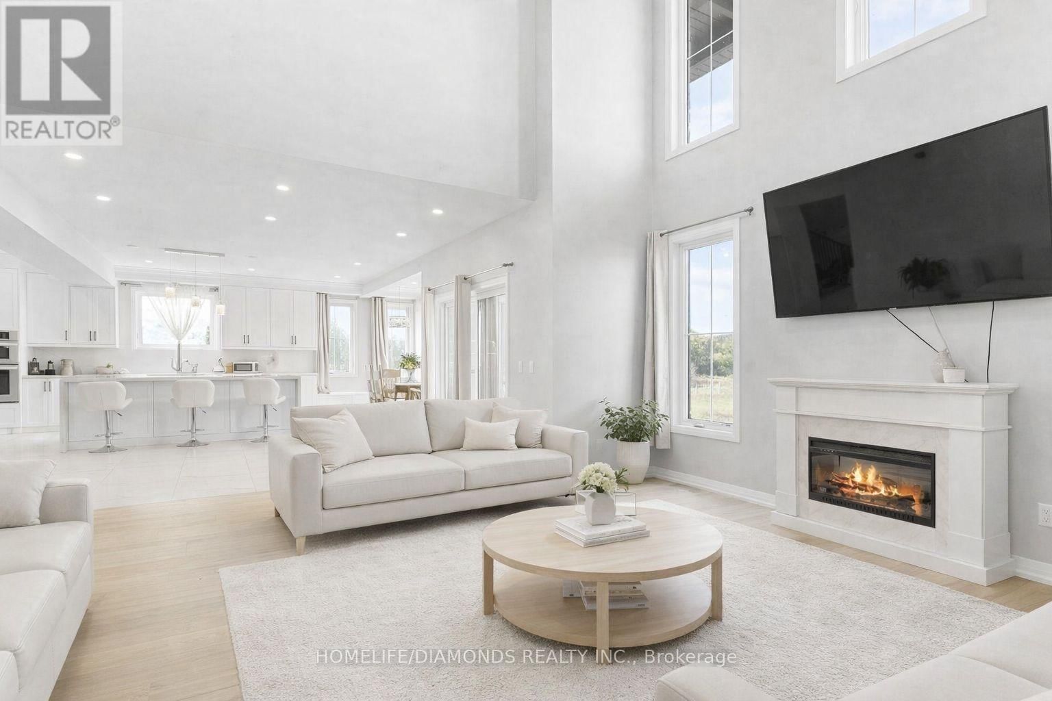 129 SOUTH PELHAM ROAD Image 7