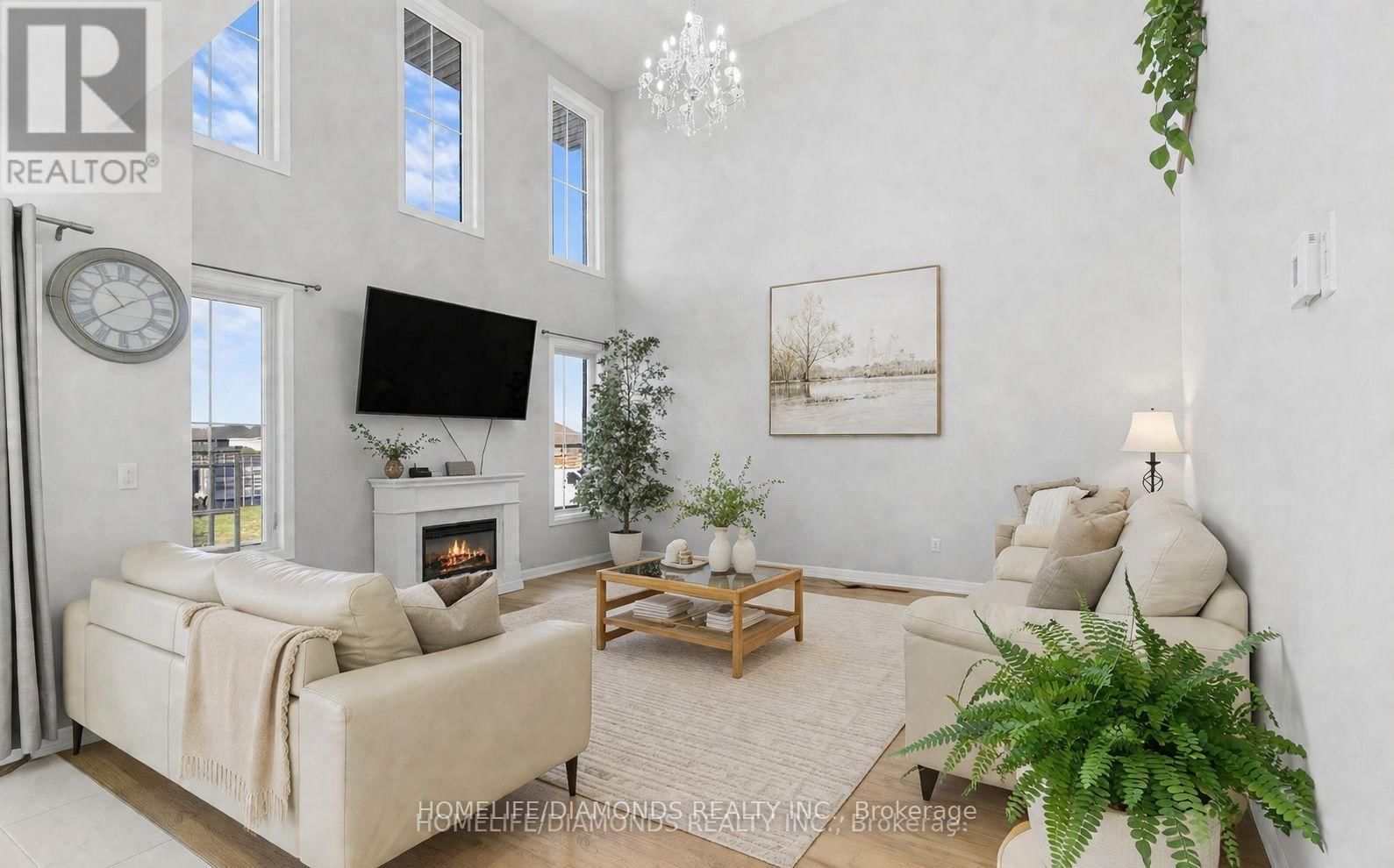 129 SOUTH PELHAM ROAD Image 8