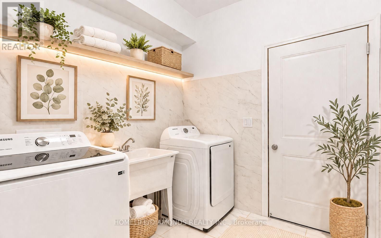 129 SOUTH PELHAM ROAD Image 9