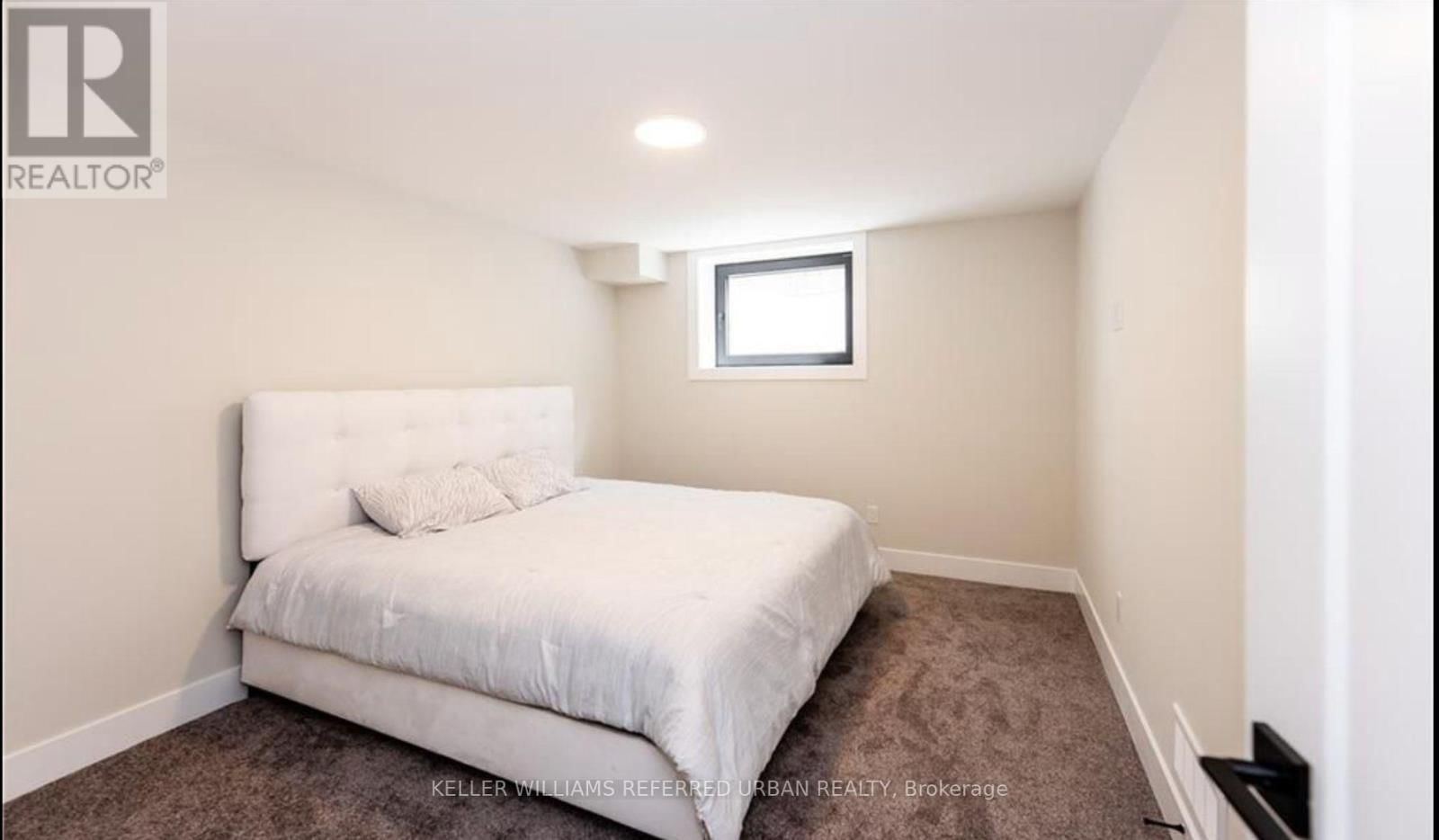 3442 SILVERLEAF CHASE Image 10