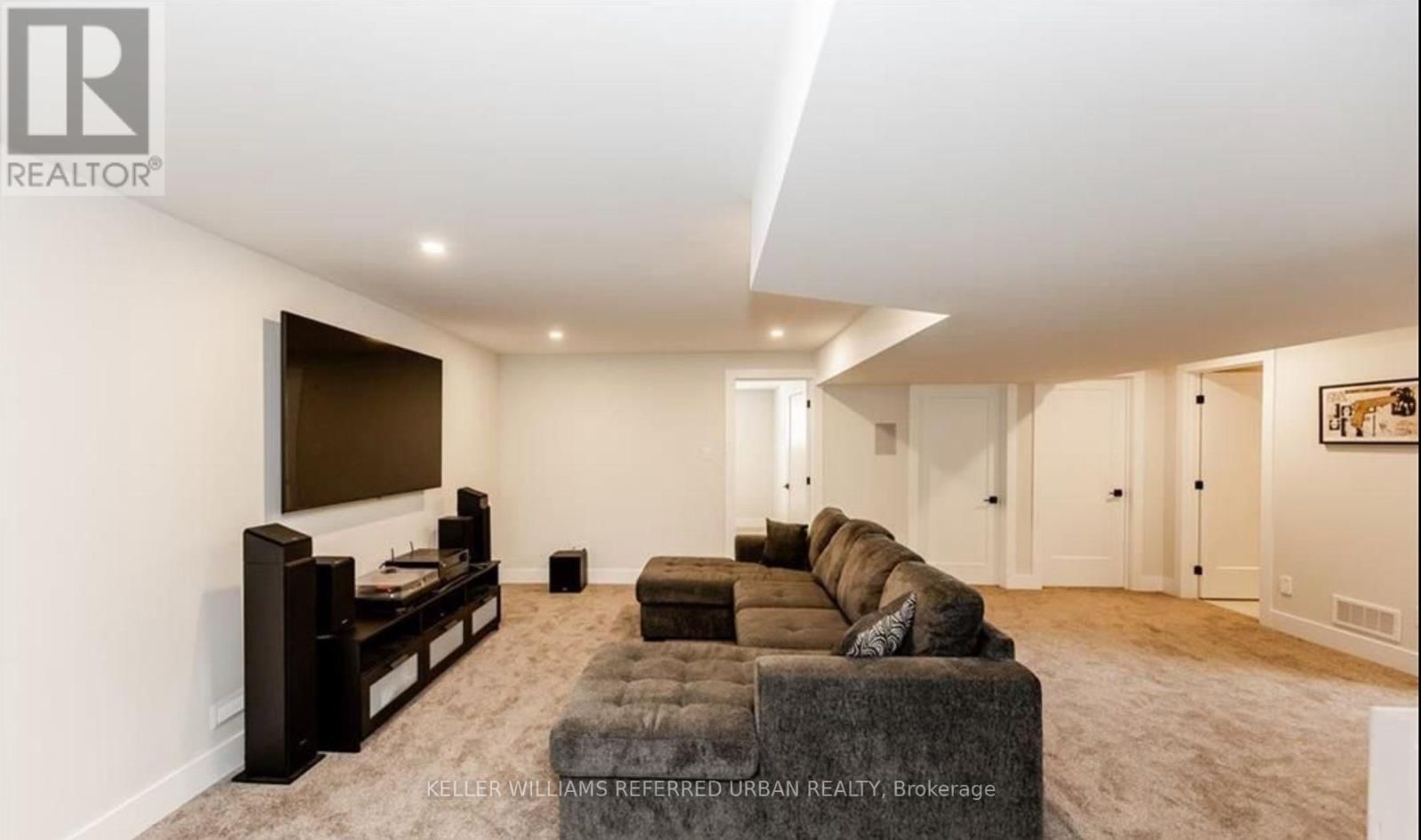 3442 SILVERLEAF CHASE Image 11