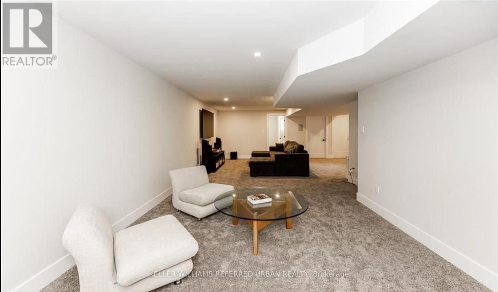 3442 SILVERLEAF CHASE Image 12