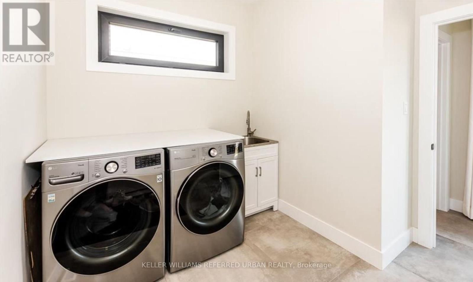 3442 SILVERLEAF CHASE Image 13