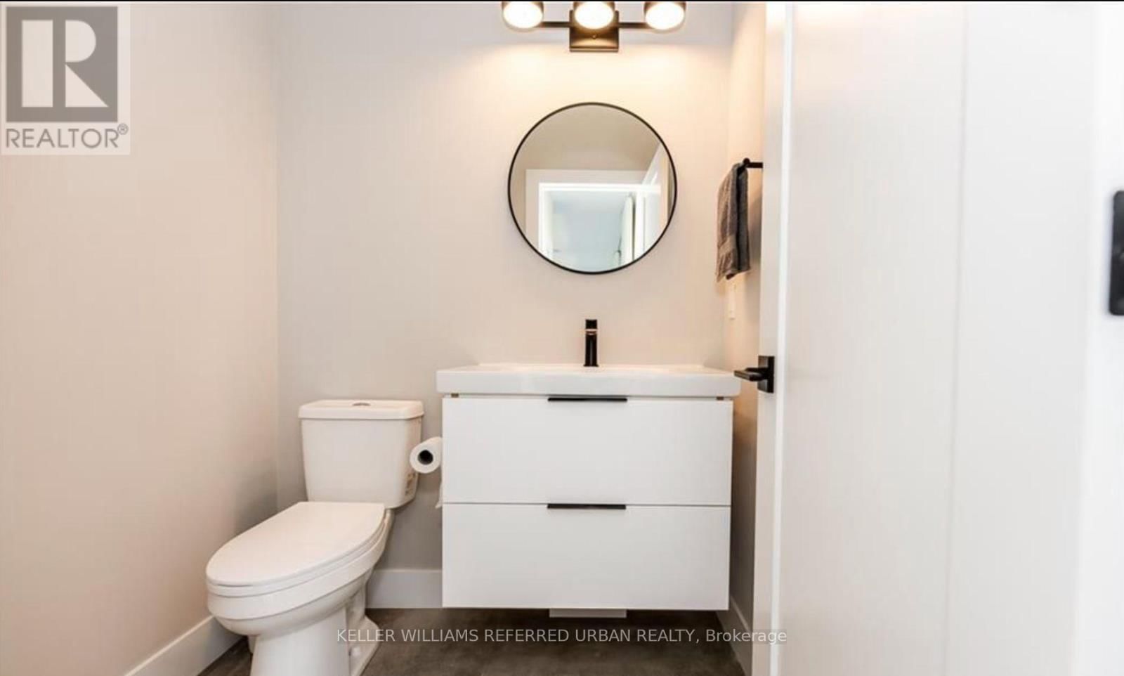 3442 SILVERLEAF CHASE Image 14