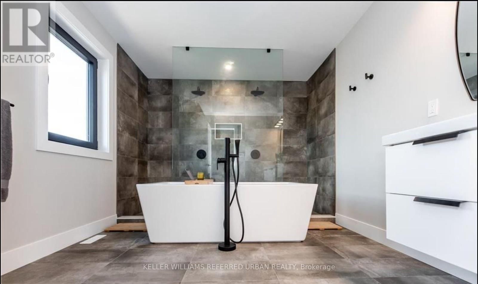 3442 SILVERLEAF CHASE Image 15