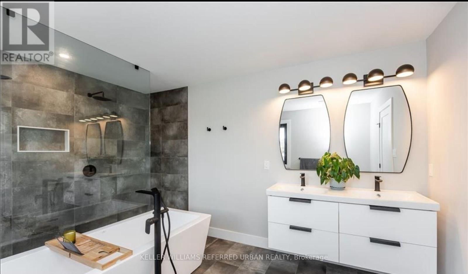 3442 SILVERLEAF CHASE Image 16