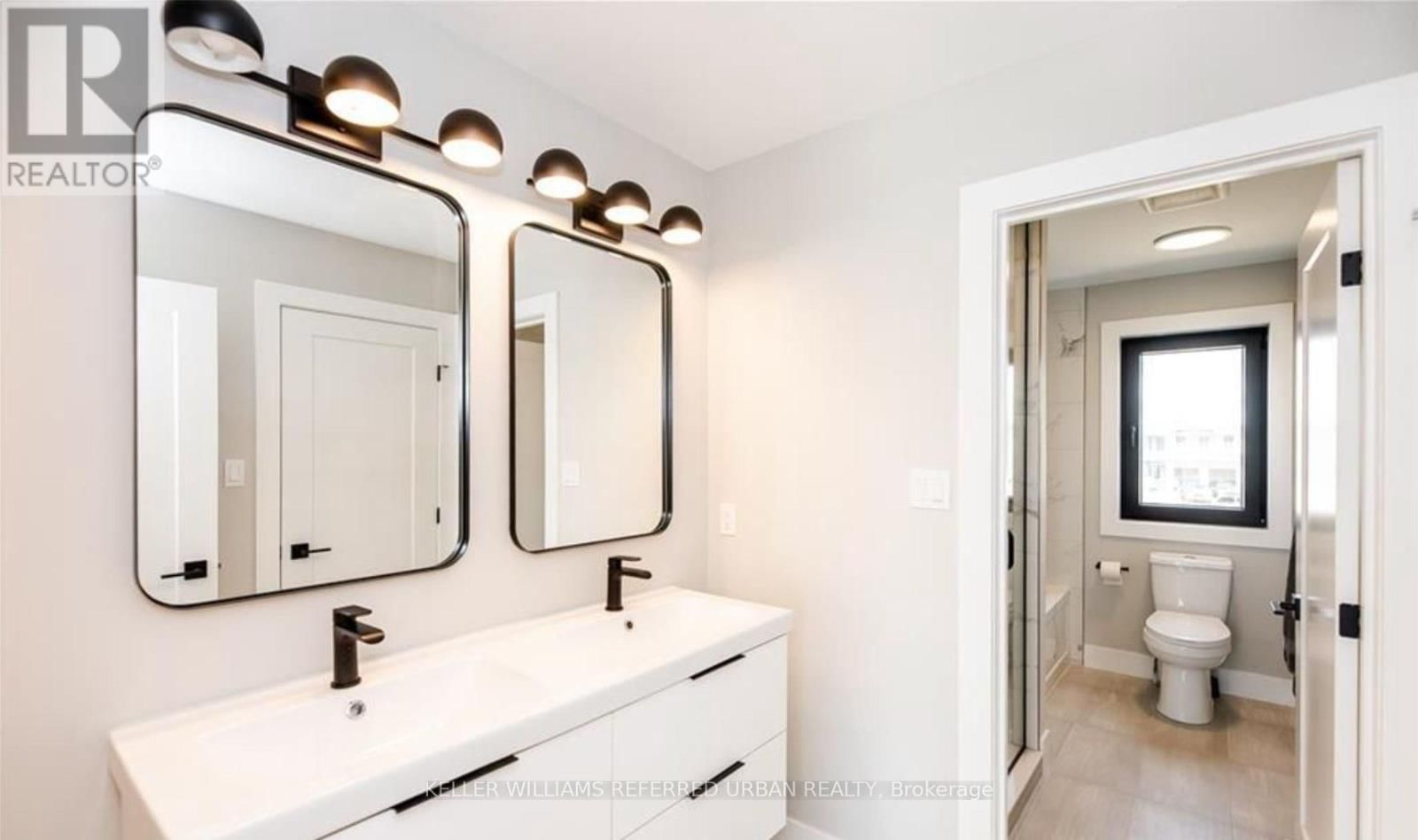 3442 SILVERLEAF CHASE Image 17