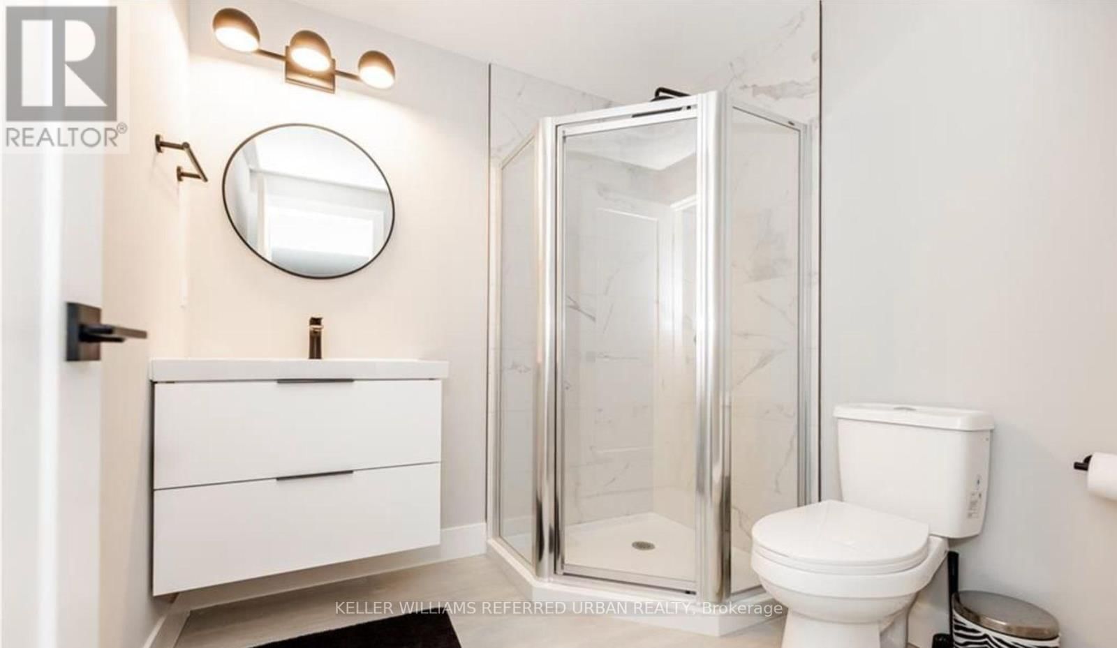 3442 SILVERLEAF CHASE Image 18