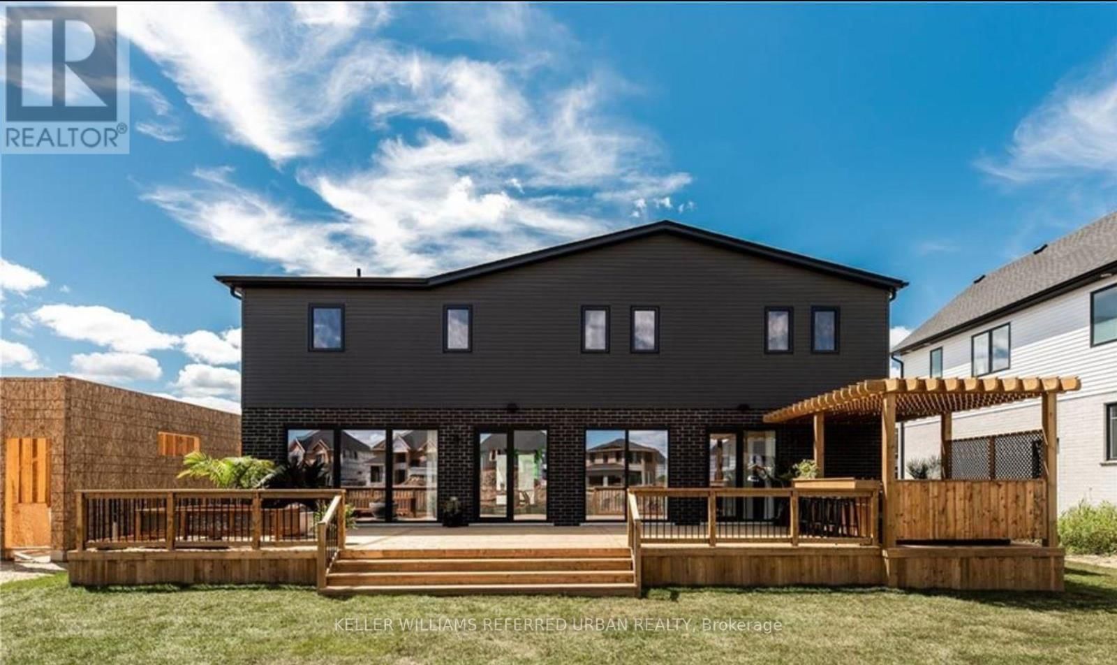 3442 SILVERLEAF CHASE Image 19