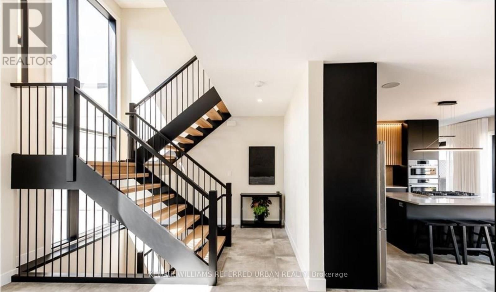 3442 SILVERLEAF CHASE Image 2