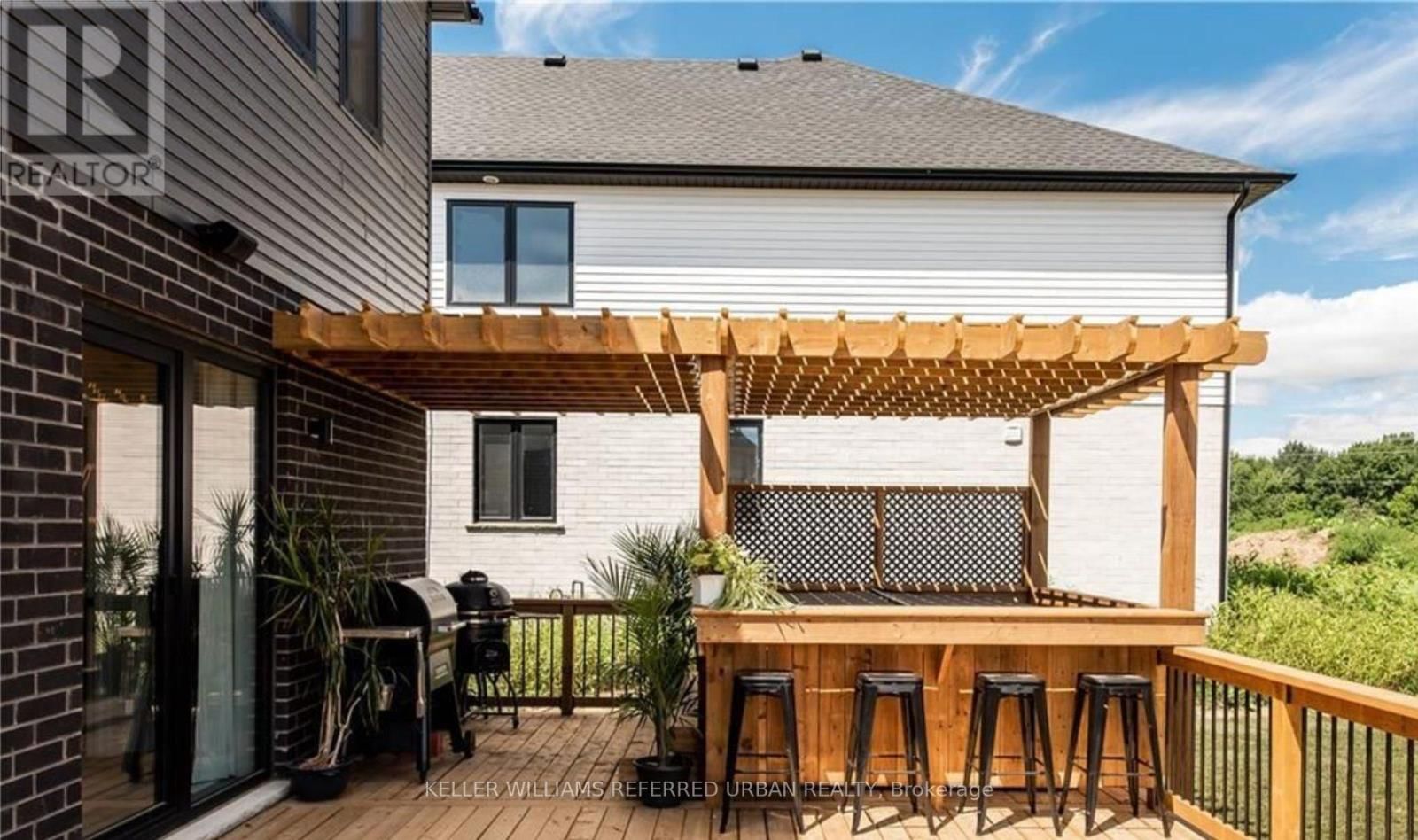 3442 SILVERLEAF CHASE Image 20