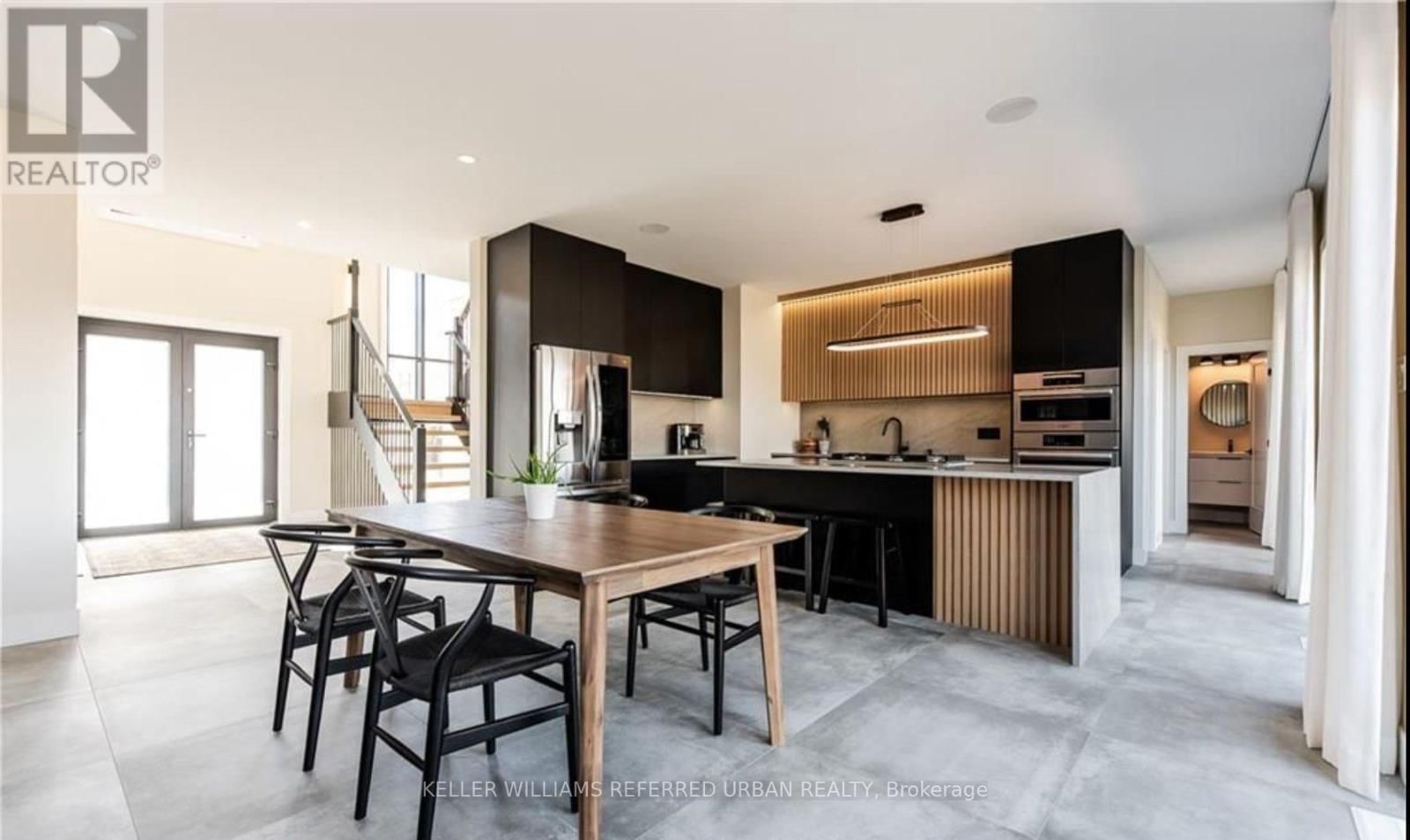 3442 SILVERLEAF CHASE Image 3