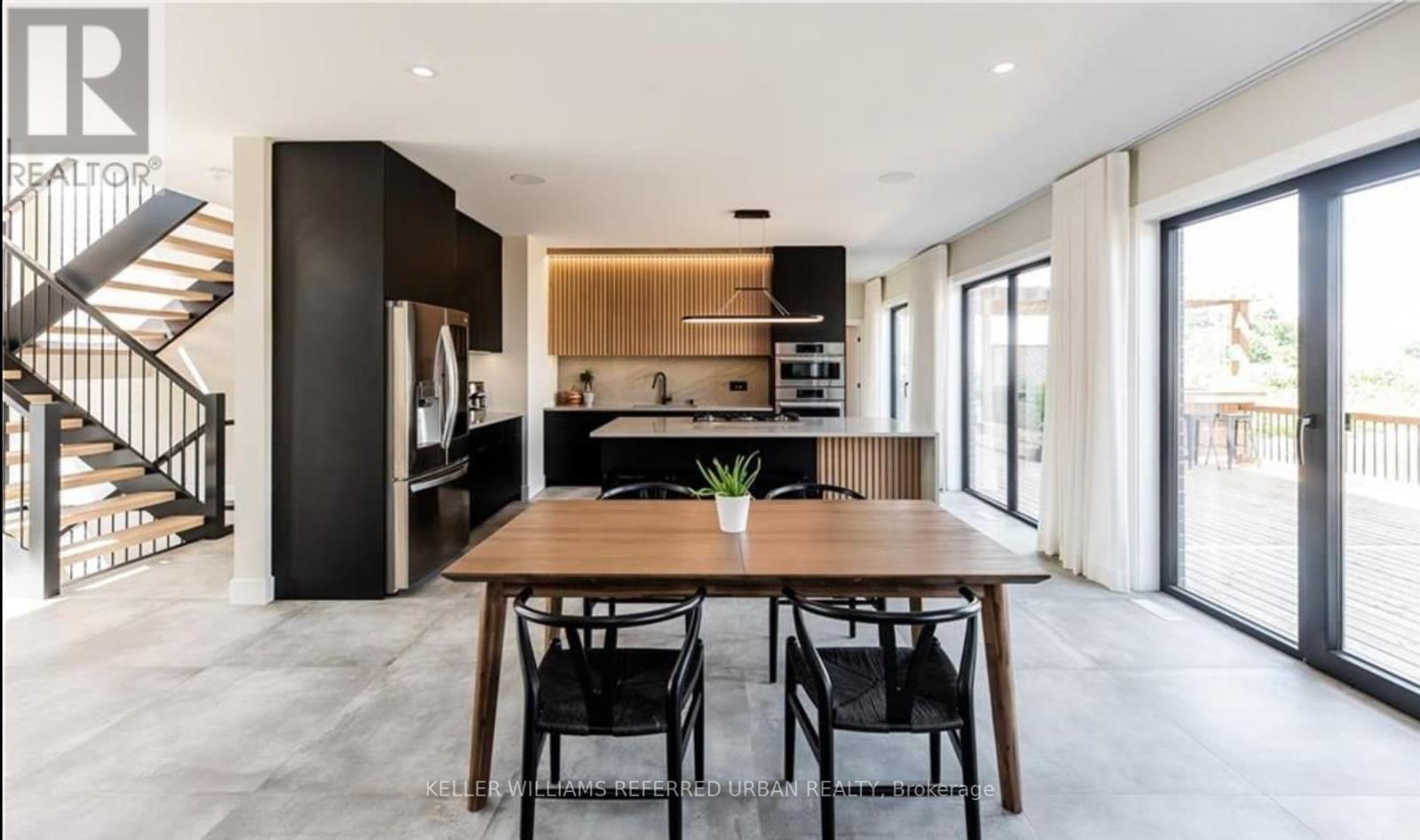 3442 SILVERLEAF CHASE Image 4