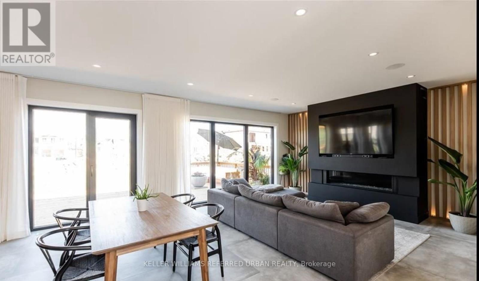 3442 SILVERLEAF CHASE Image 5