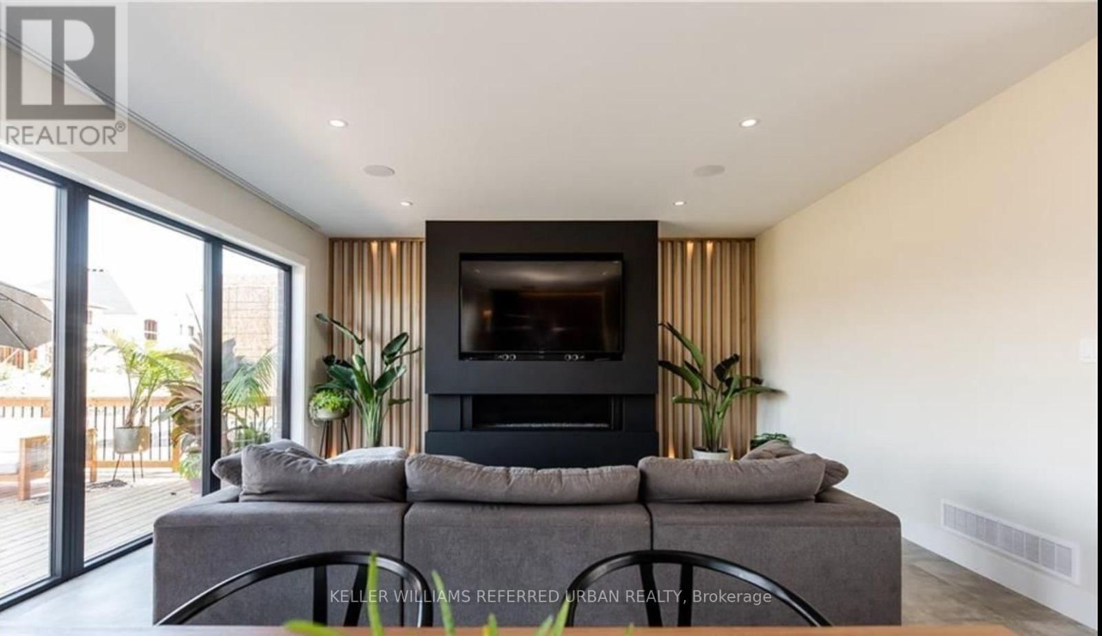 3442 SILVERLEAF CHASE Image 6