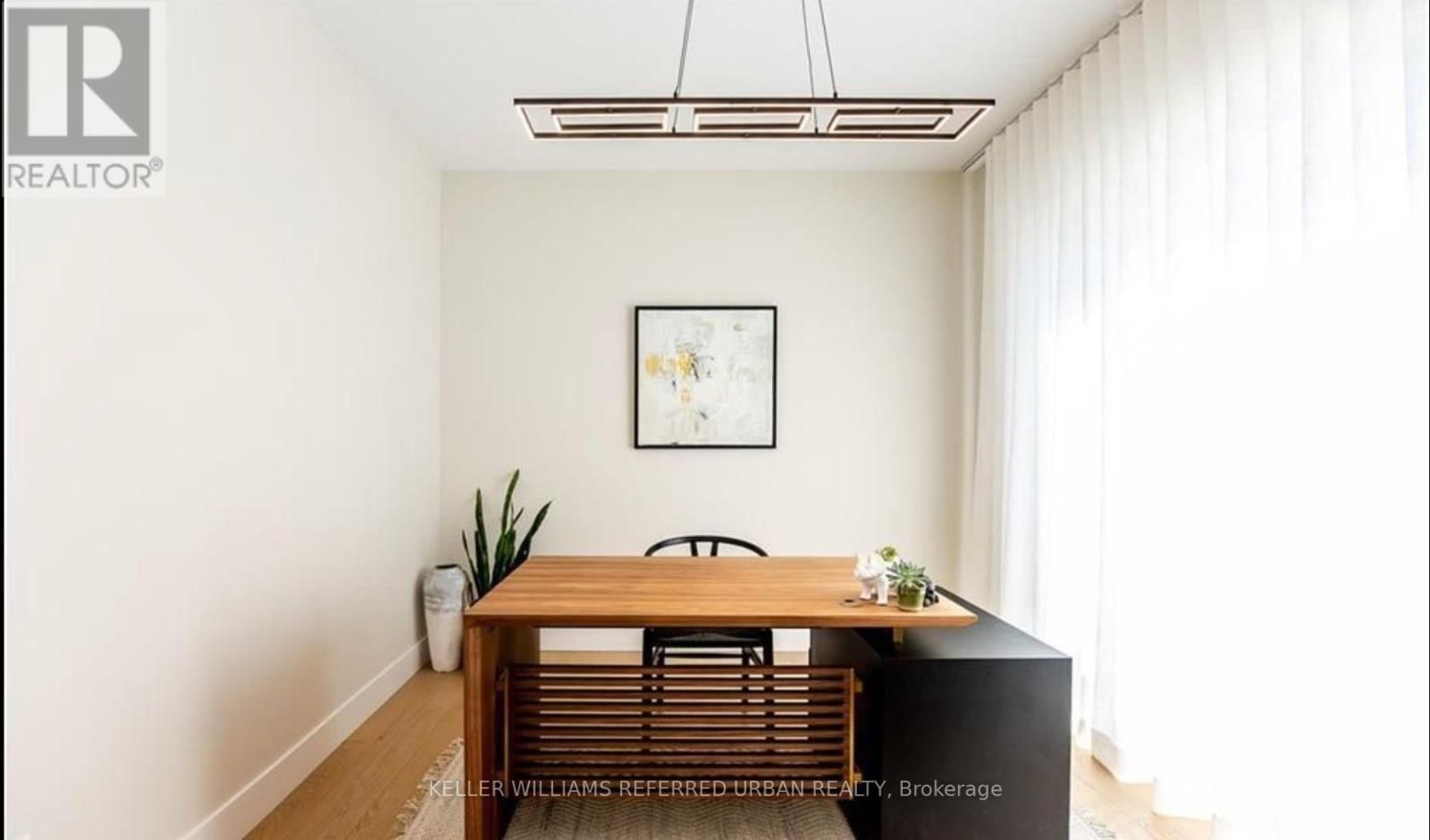 3442 SILVERLEAF CHASE Image 7