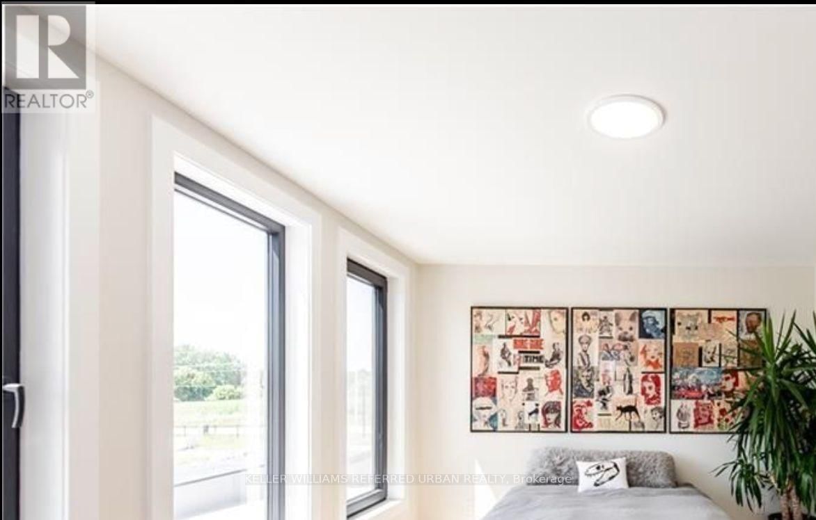 3442 SILVERLEAF CHASE Image 8