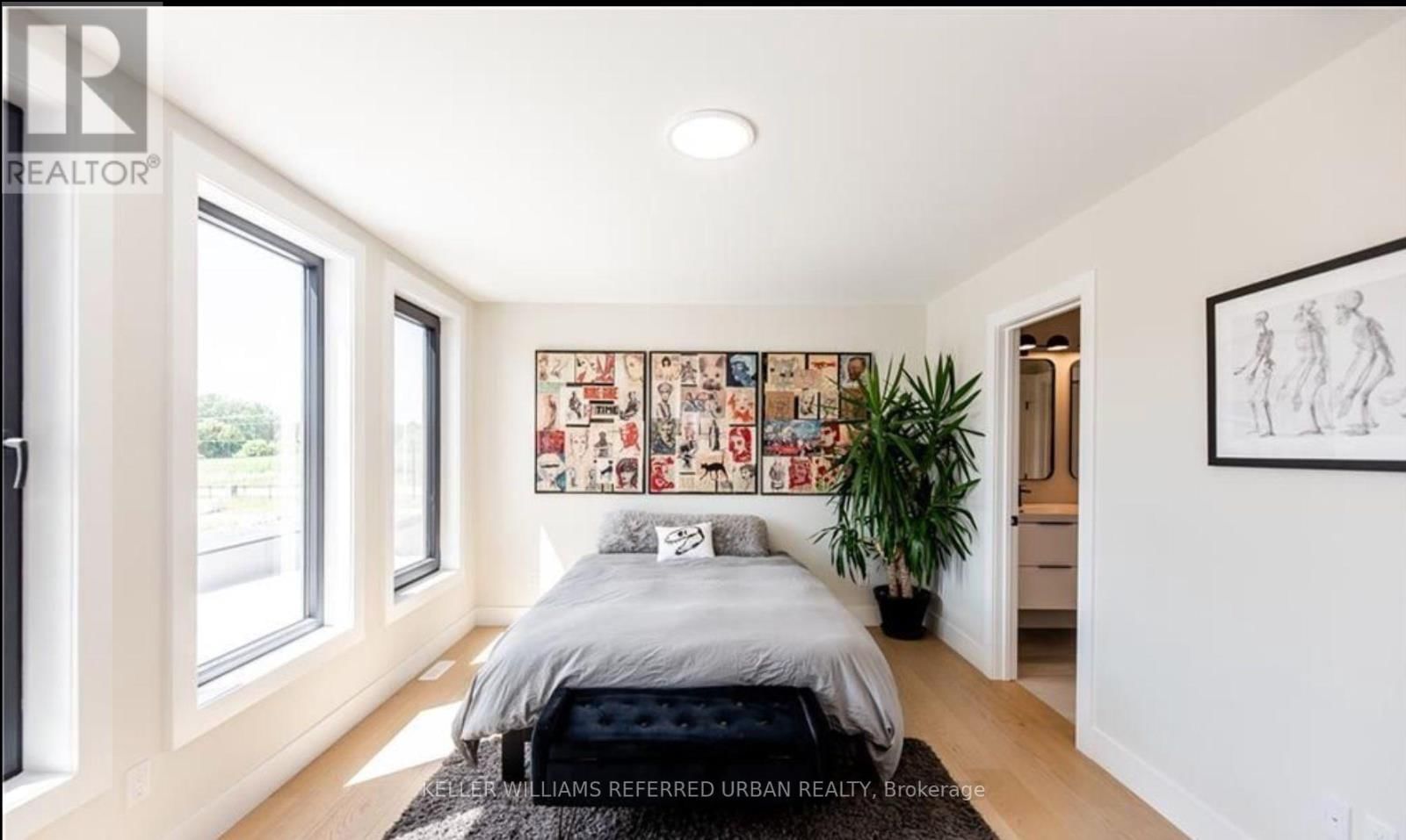 3442 SILVERLEAF CHASE Image 9