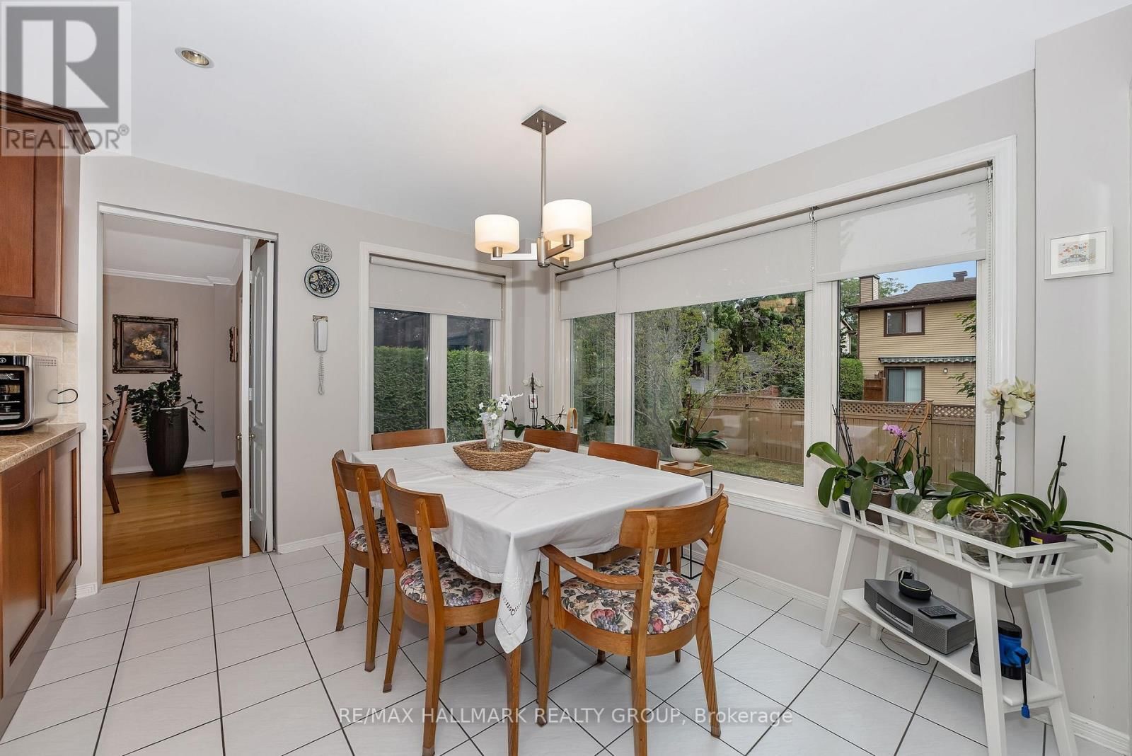 1850 THORNECREST STREET Image 14