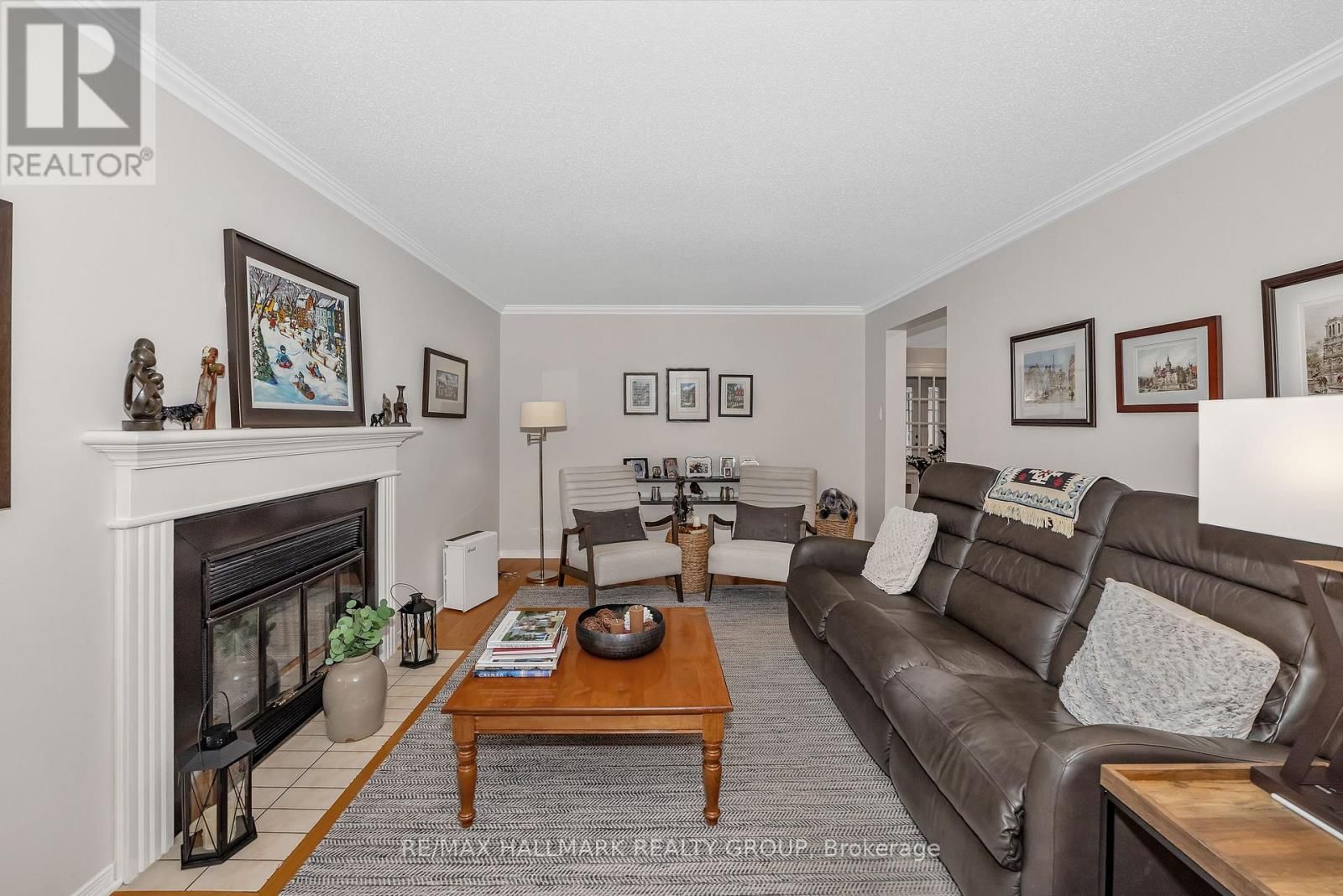 1850 THORNECREST STREET Image 16