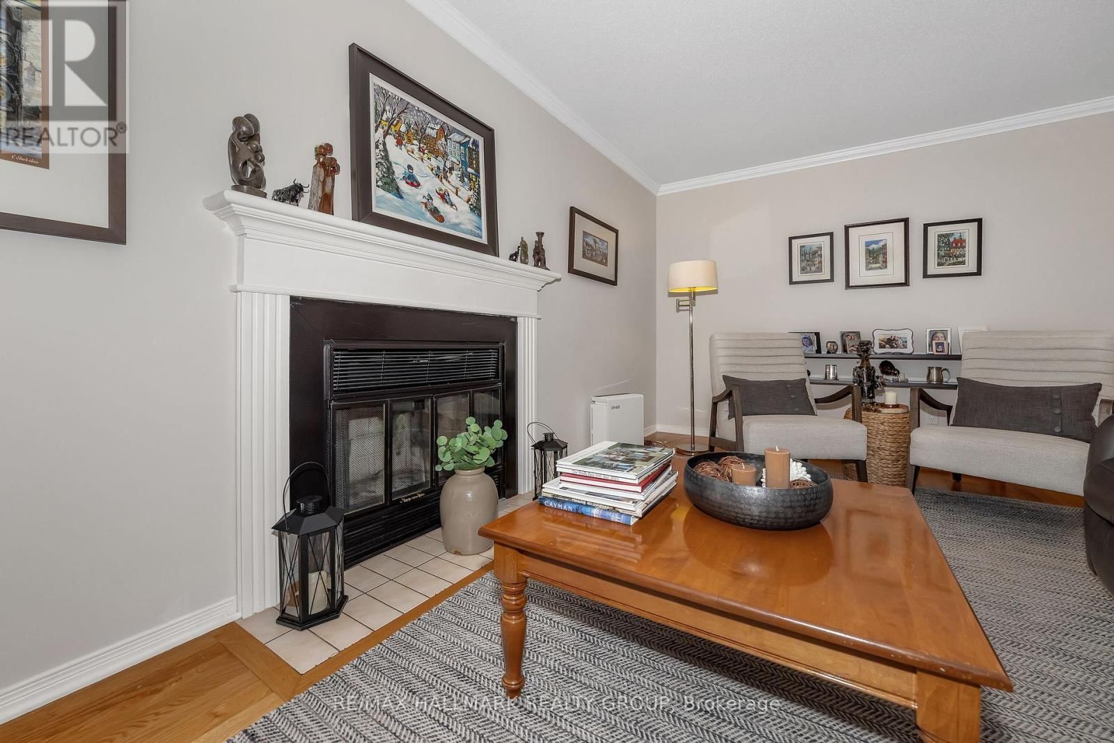 1850 THORNECREST STREET Image 17