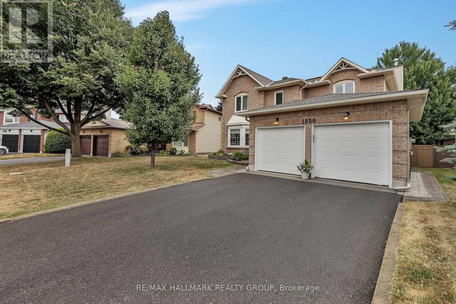 1850 THORNECREST STREET Image 2