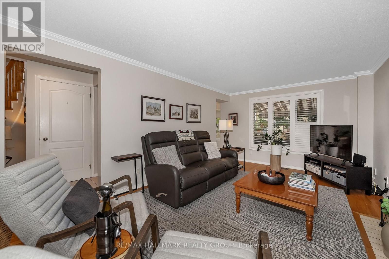 1850 THORNECREST STREET Image 20