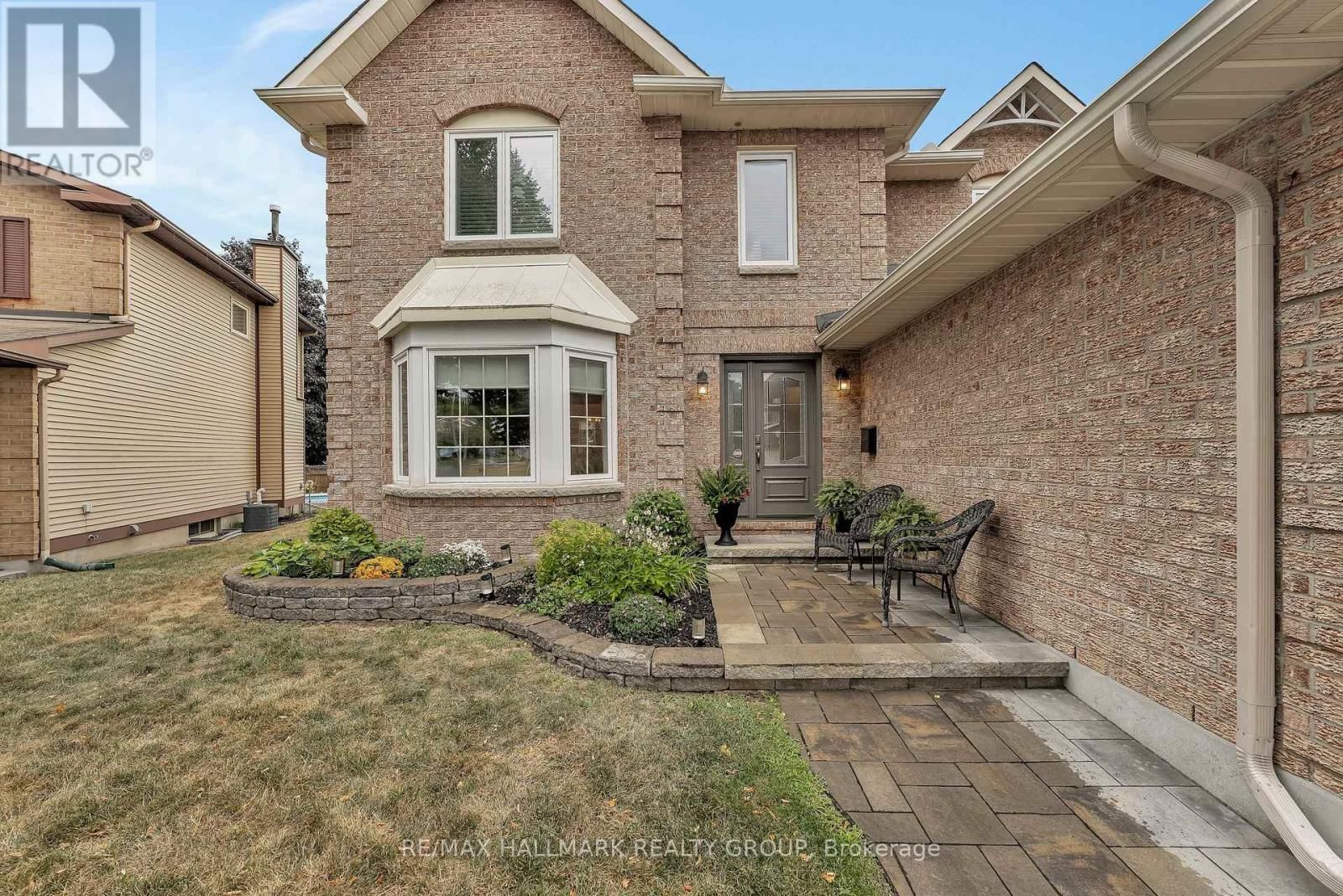 1850 THORNECREST STREET Image 3