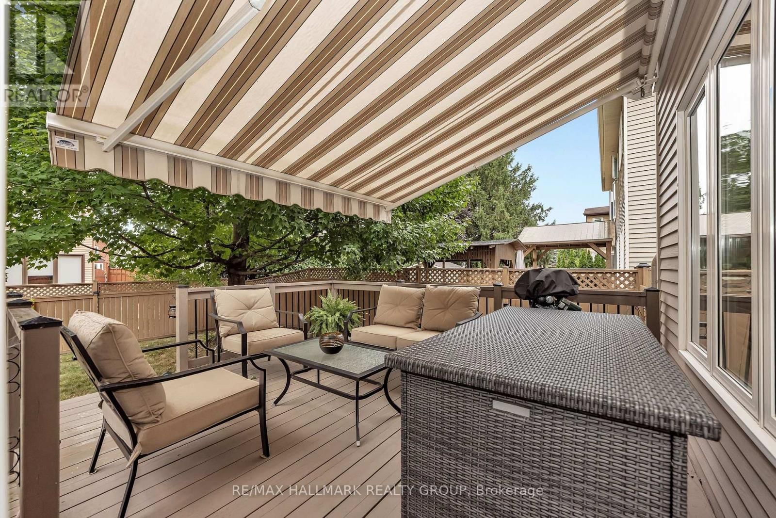 1850 THORNECREST STREET Image 39