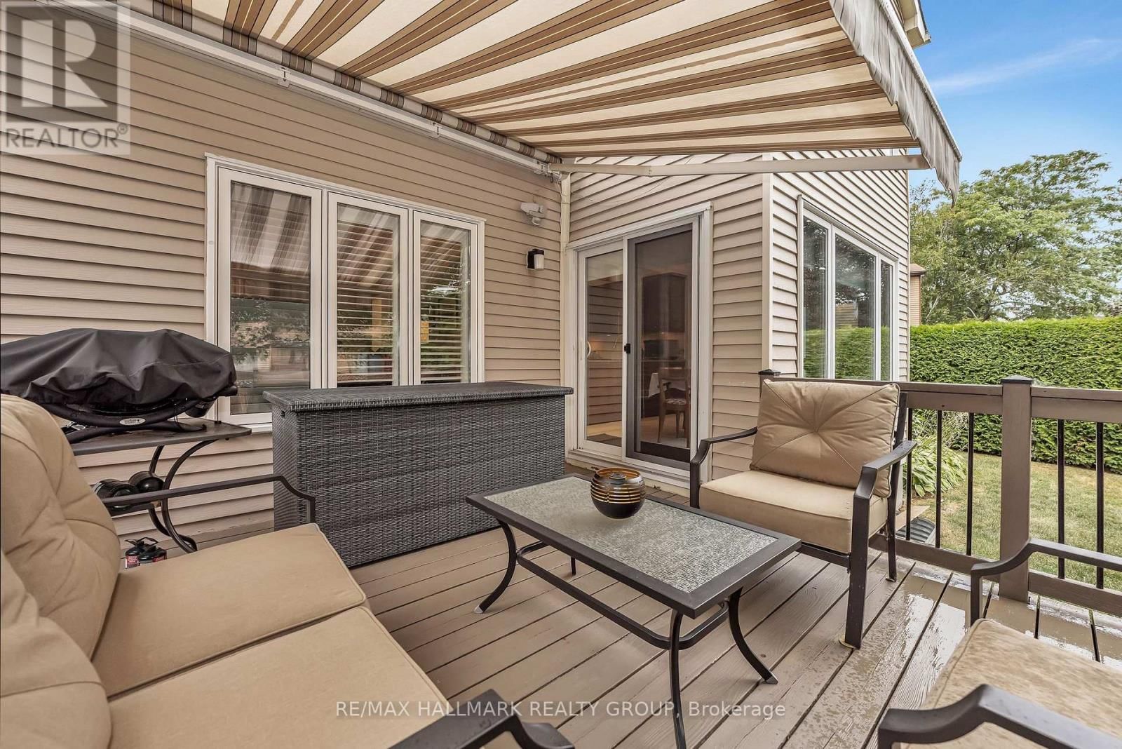 1850 THORNECREST STREET Image 40