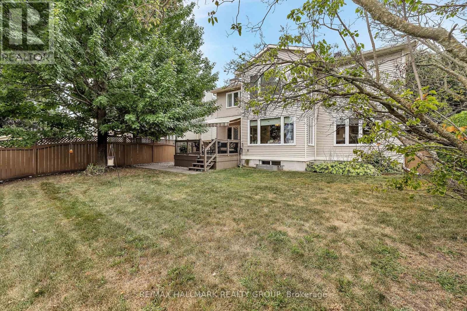 1850 THORNECREST STREET Image 42