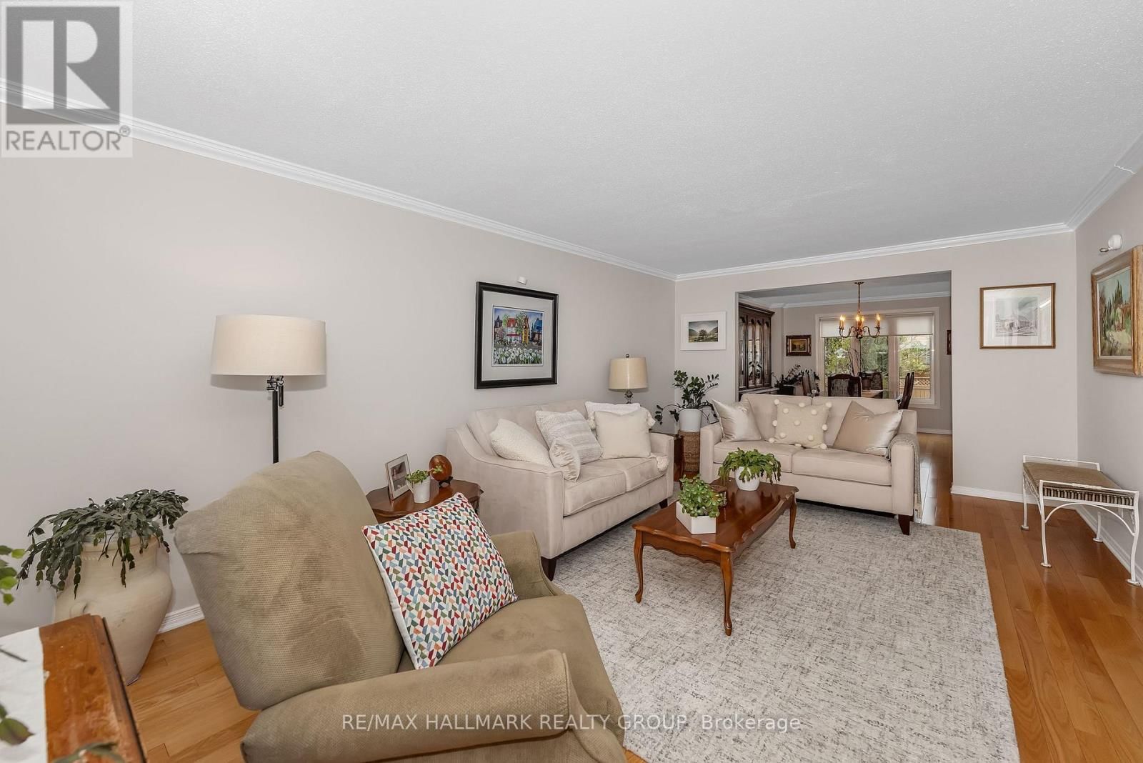 1850 THORNECREST STREET Image 7