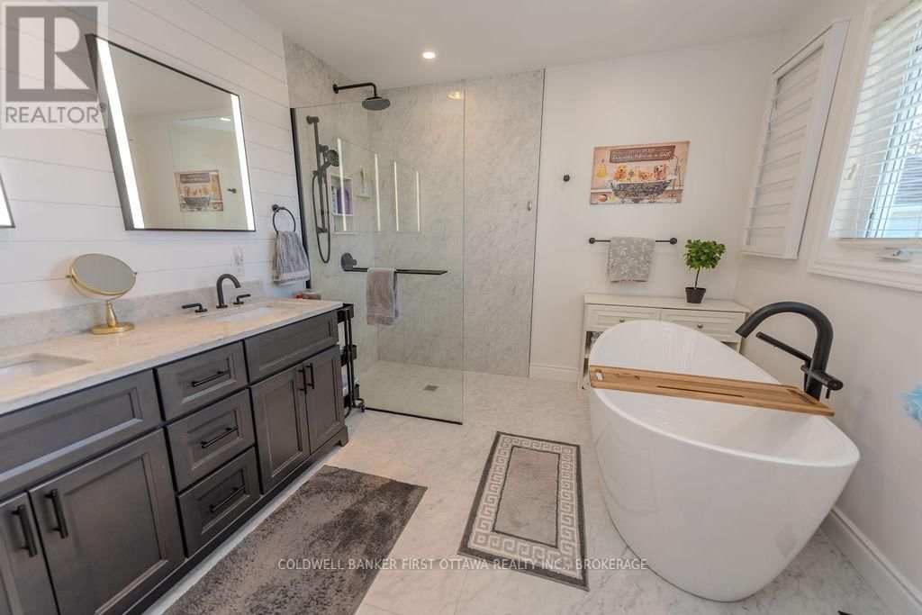 4987 BEDFORD ROAD Image 12