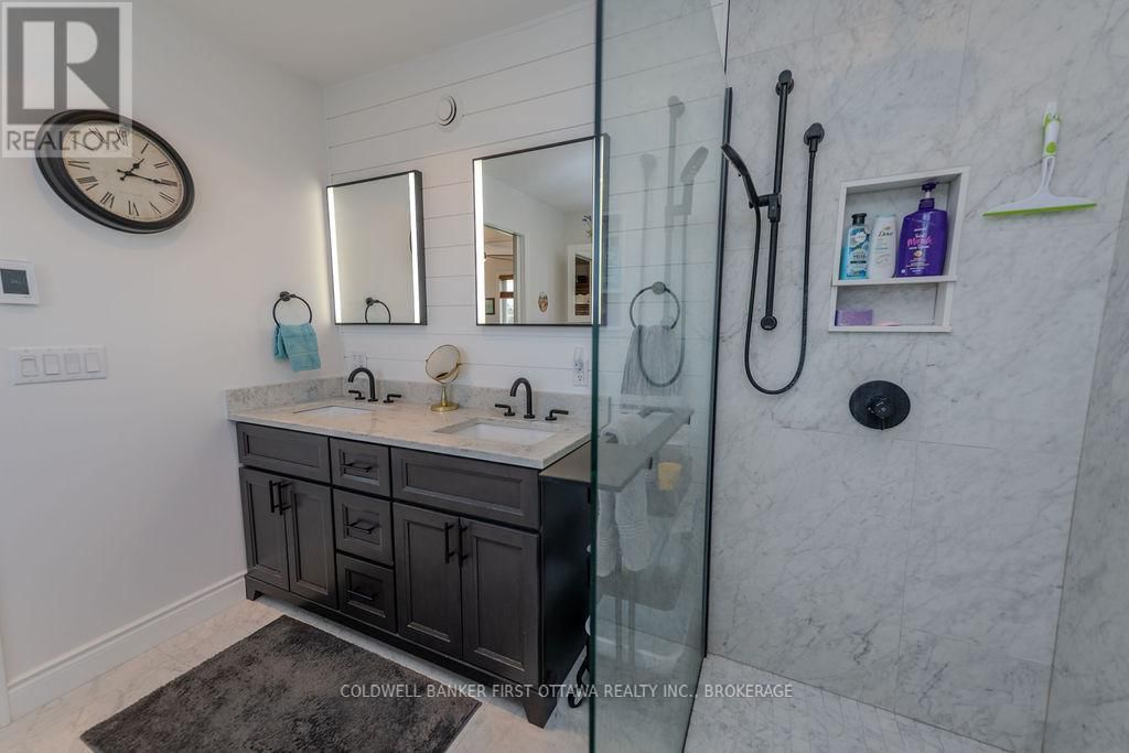 4987 BEDFORD ROAD Image 13