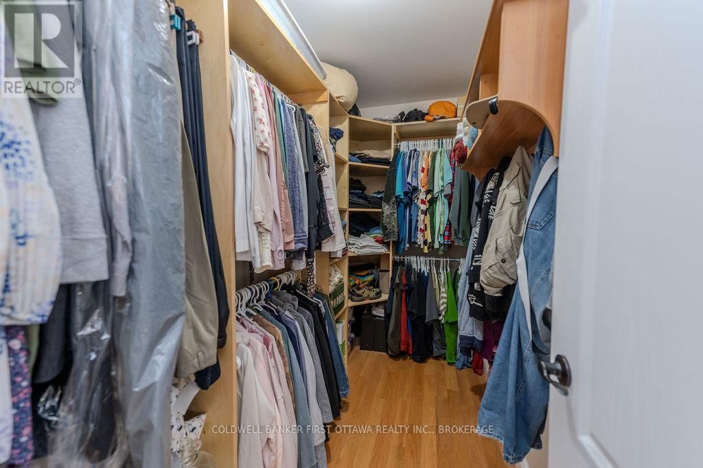 4987 BEDFORD ROAD Image 14