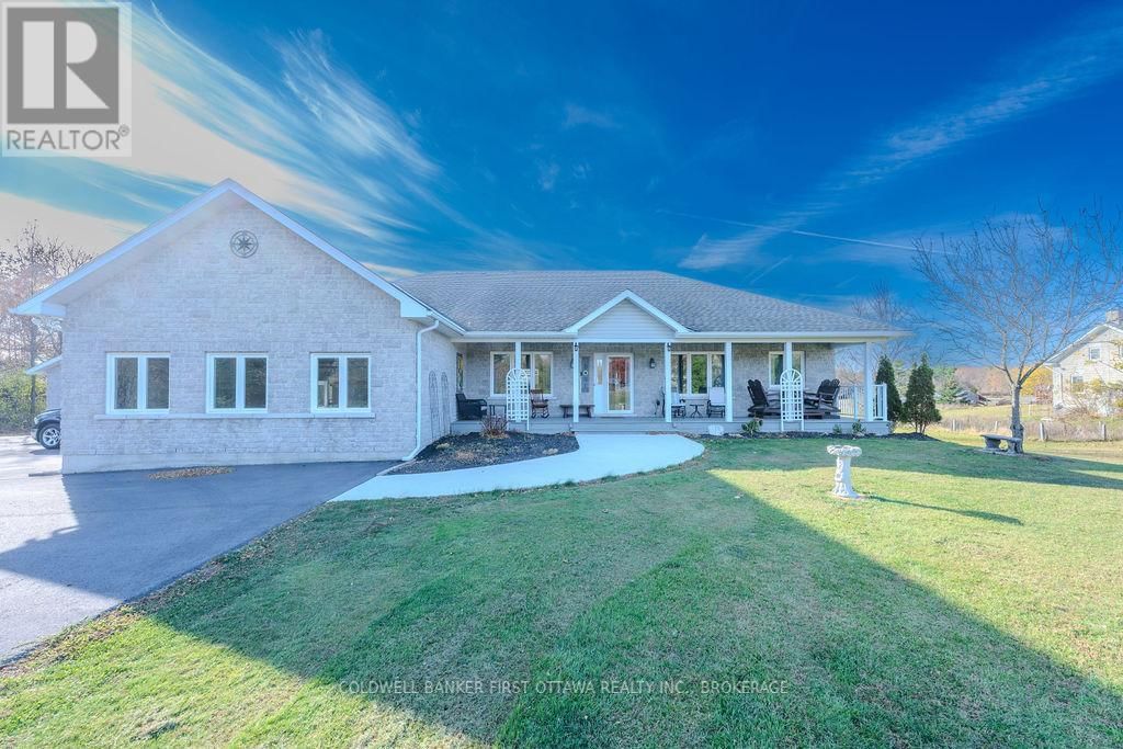 4987 BEDFORD ROAD Image 2