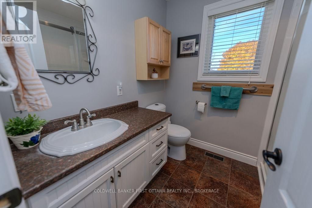 4987 BEDFORD ROAD Image 20