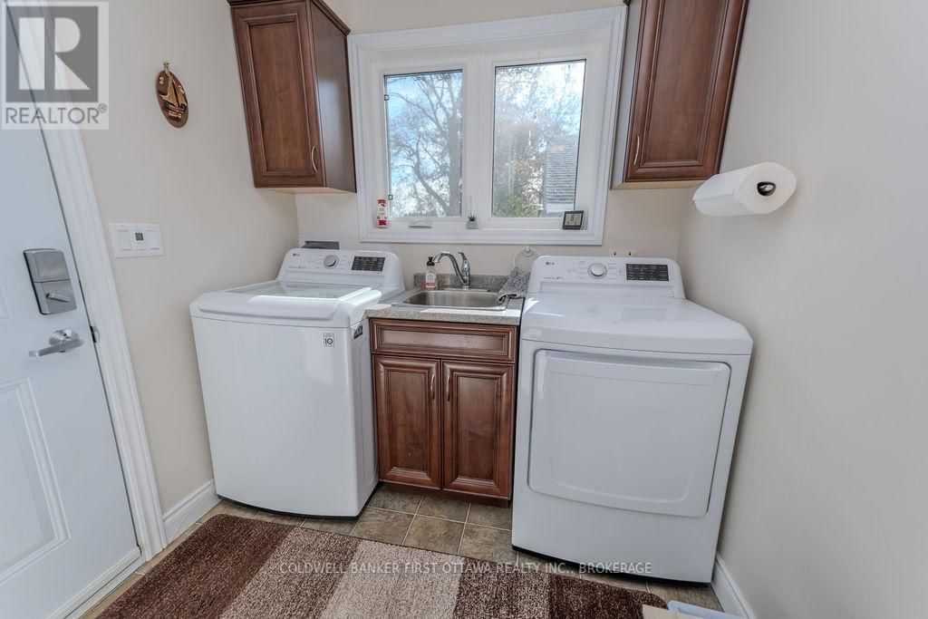 4987 BEDFORD ROAD Image 21