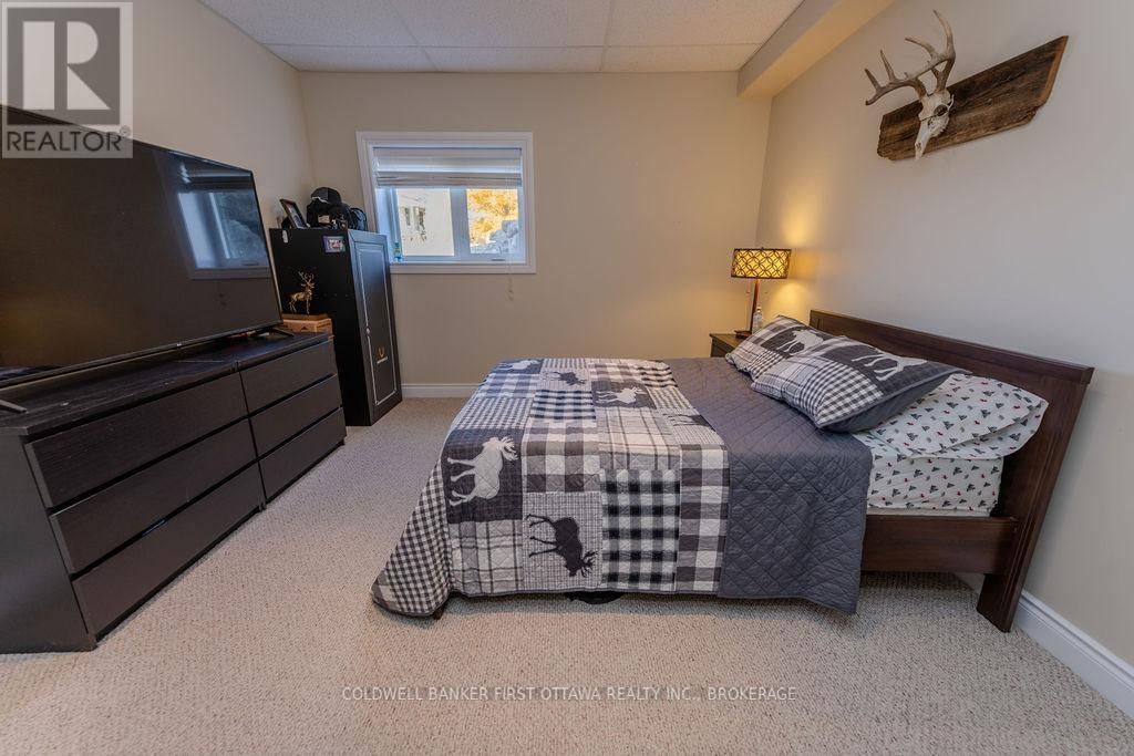 4987 BEDFORD ROAD Image 29