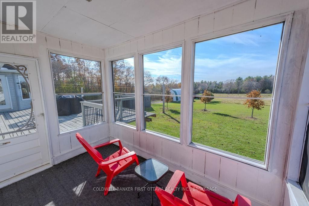 4987 BEDFORD ROAD Image 34