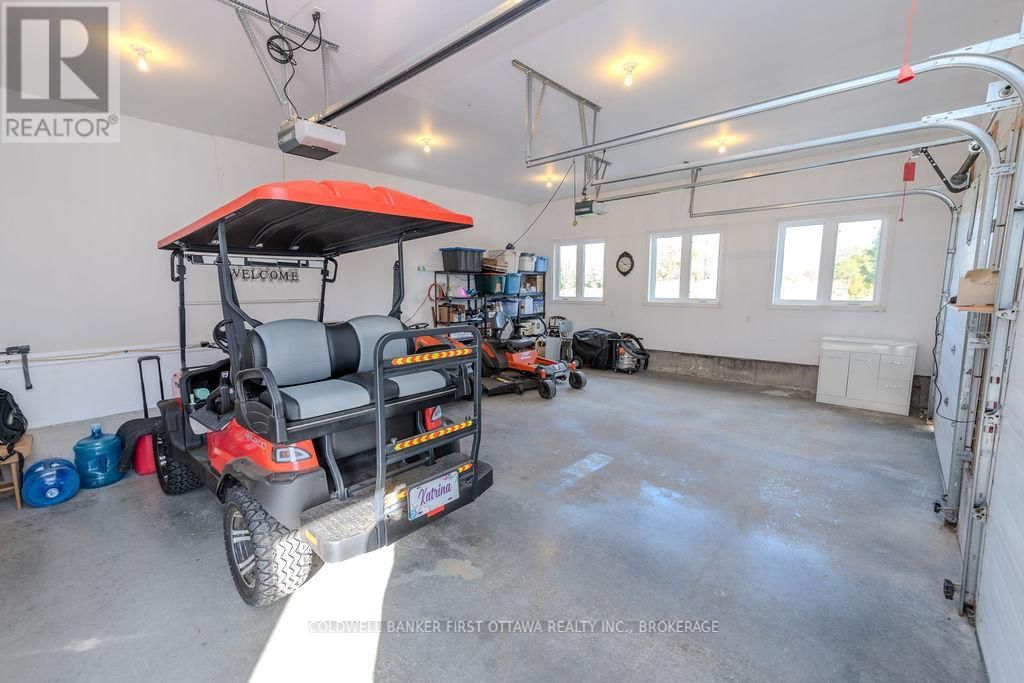 4987 BEDFORD ROAD Image 35